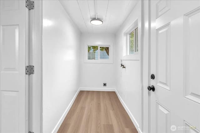 Property photo for 714 S Pacific Avenue, Kelso photo 5