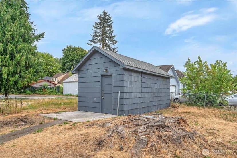 Property photo for 714 S Pacific Avenue, Kelso photo 33