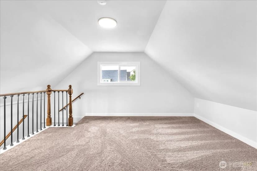 Property photo for 714 S Pacific Avenue, Kelso photo 23