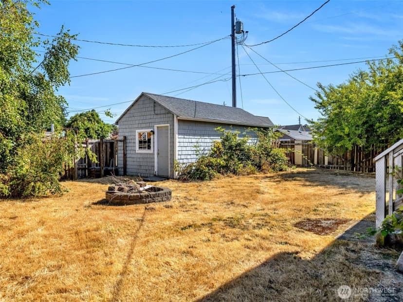 Property photo for 132 Main Street, Ilwaco photo 35