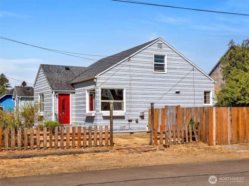 Property photo for 132 Main Street, Ilwaco photo 39