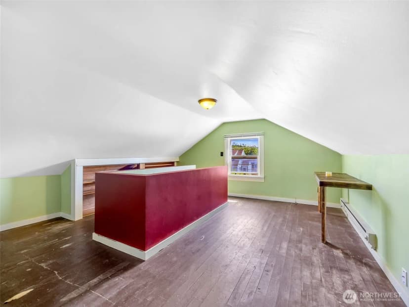 Property photo for 132 Main Street, Ilwaco photo 28