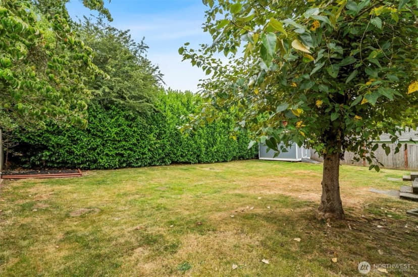 Property photo for 707 Avenue K, Snohomish photo 26