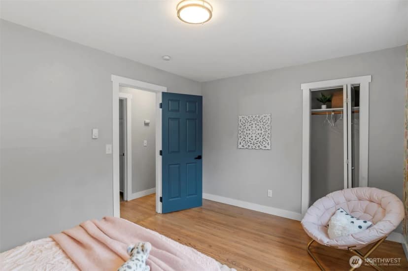 Property photo for 707 Avenue K, Snohomish photo 16