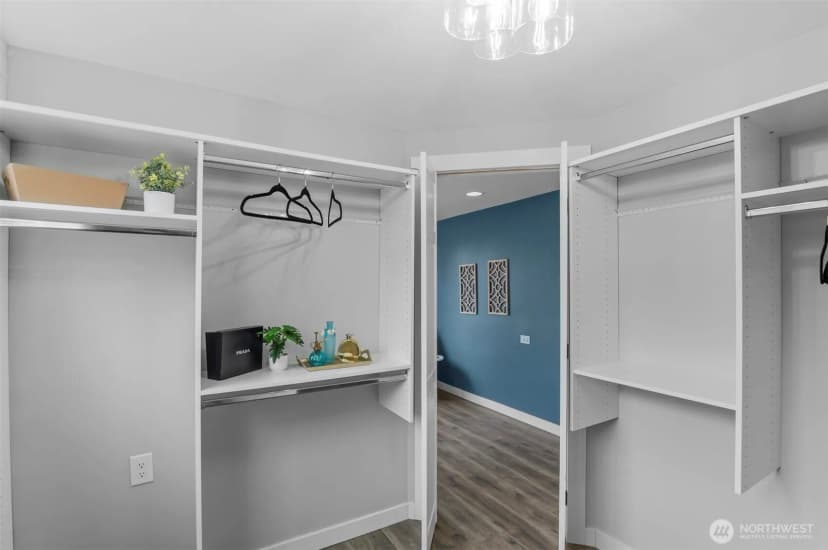 Property photo for 707 Avenue K, Snohomish photo 13
