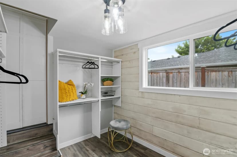 Property photo for 707 Avenue K, Snohomish photo 12