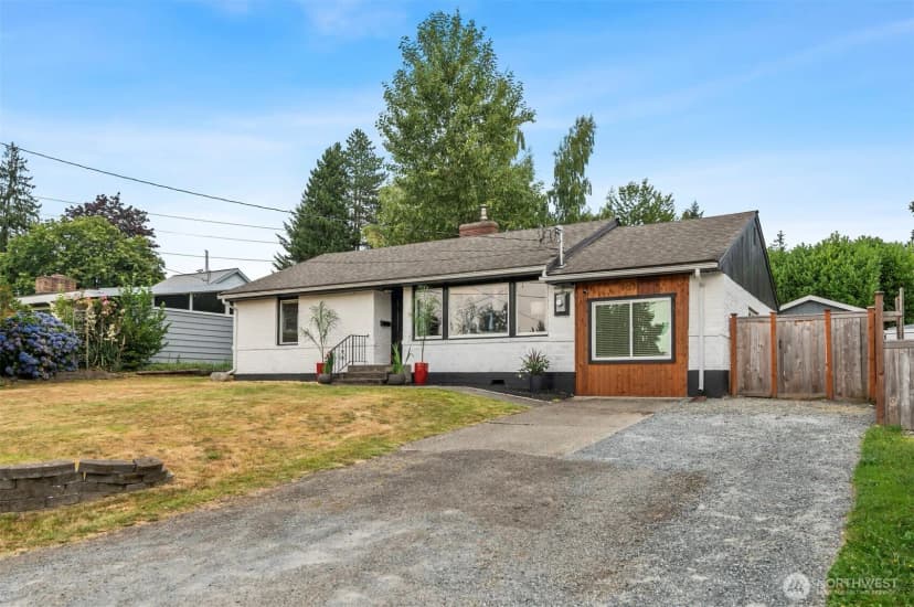 Property photo for 707 Avenue K, Snohomish photo 28