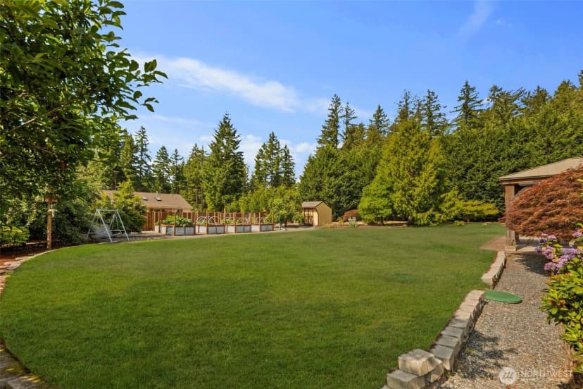 Property photo for 6708 Oakbrook Court Se, Olympia photo 31