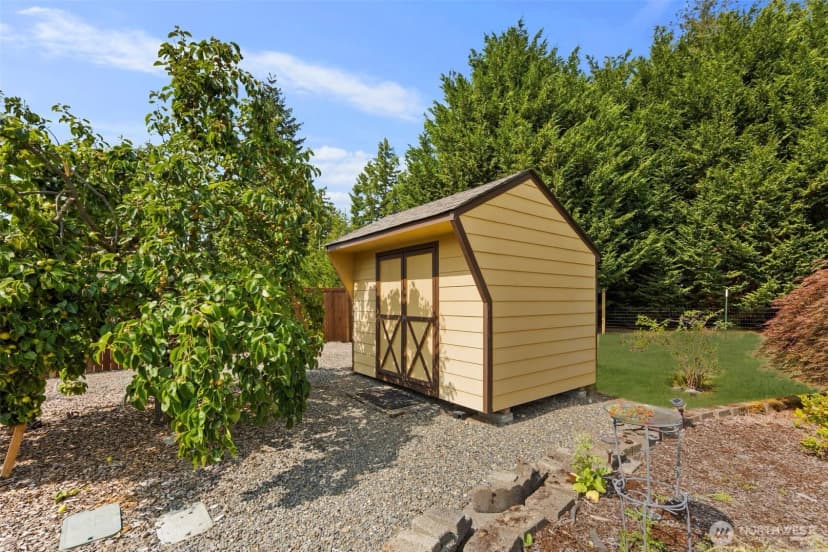 Property photo for 6708 Oakbrook Court Se, Olympia photo 29
