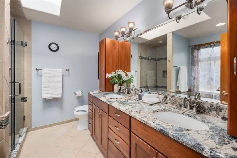 Property photo for 6708 Oakbrook Court Se, Olympia photo 14