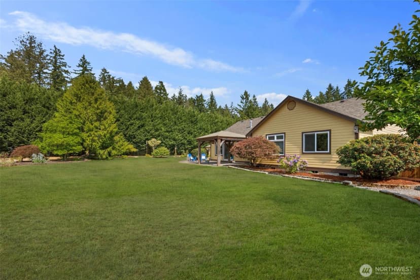 Property photo for 6708 Oakbrook Court Se, Olympia photo 30