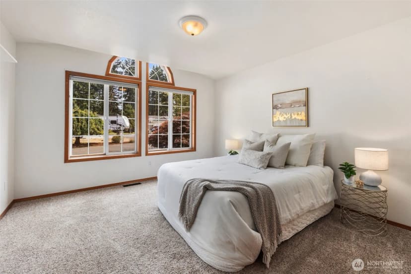 Property photo for 6708 Oakbrook Court Se, Olympia photo 17