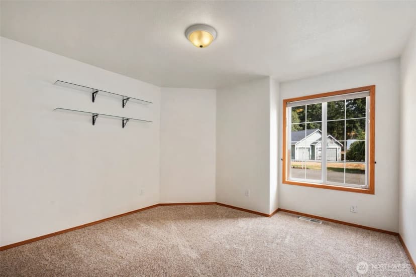 Property photo for 6708 Oakbrook Court Se, Olympia photo 23