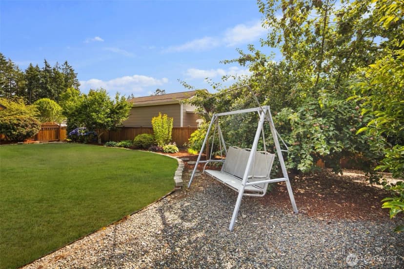 Property photo for 6708 Oakbrook Court Se, Olympia photo 26