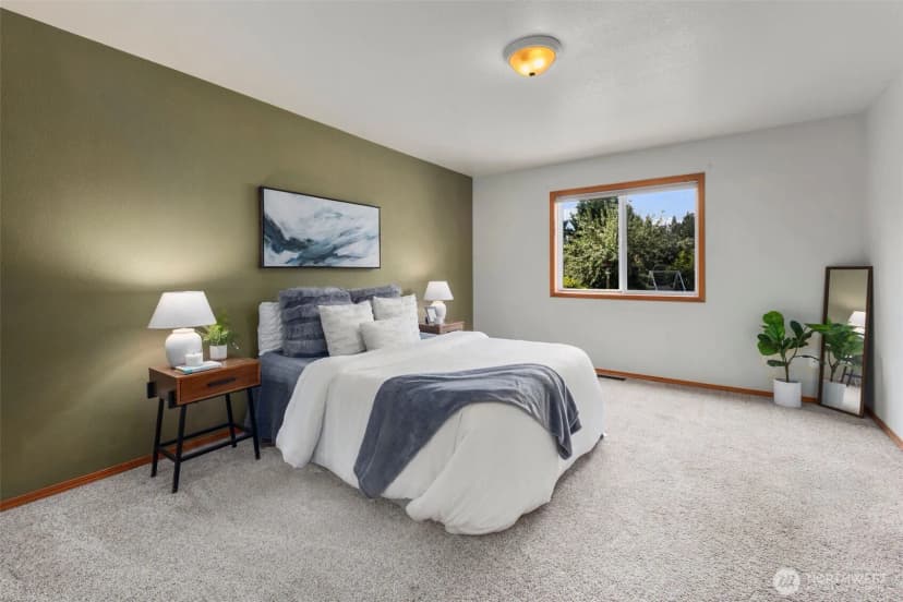 Property photo for 6708 Oakbrook Court Se, Olympia photo 9