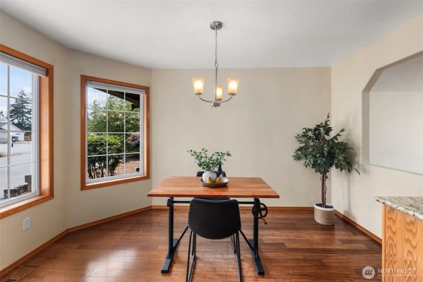 Property photo for 6708 Oakbrook Court Se, Olympia photo 16
