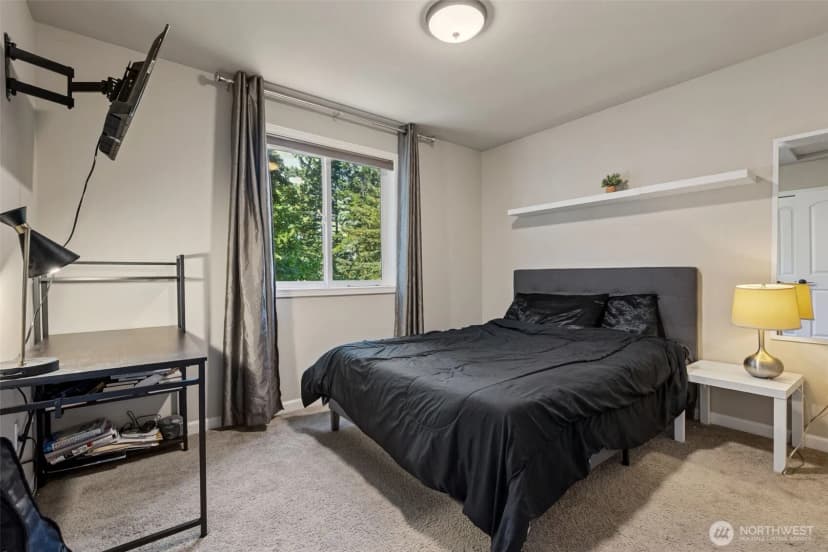 Property photo for 5624 54th Avenue Ct W, University Place photo 19