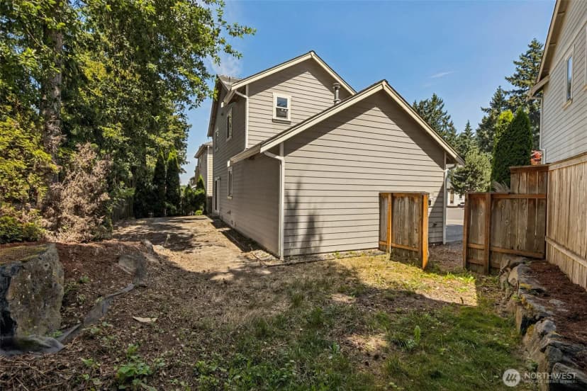 Property photo for 5624 54th Avenue Ct W, University Place photo 25