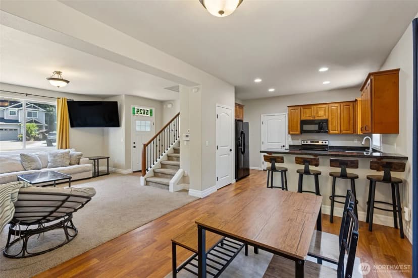 Property photo for 5624 54th Avenue Ct W, University Place photo 6