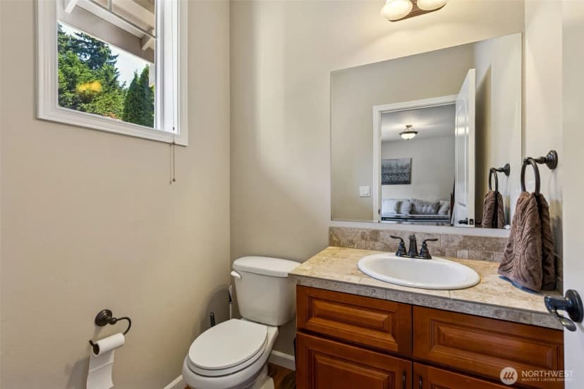 Property photo for 5624 54th Avenue Ct W, University Place photo 13