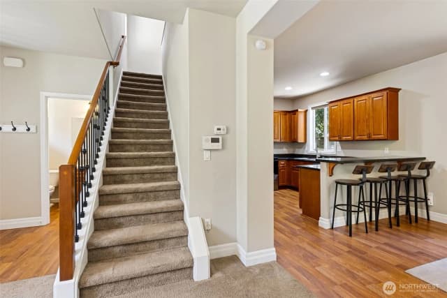 Property photo for 5624 54th Avenue Ct W, University Place photo 5