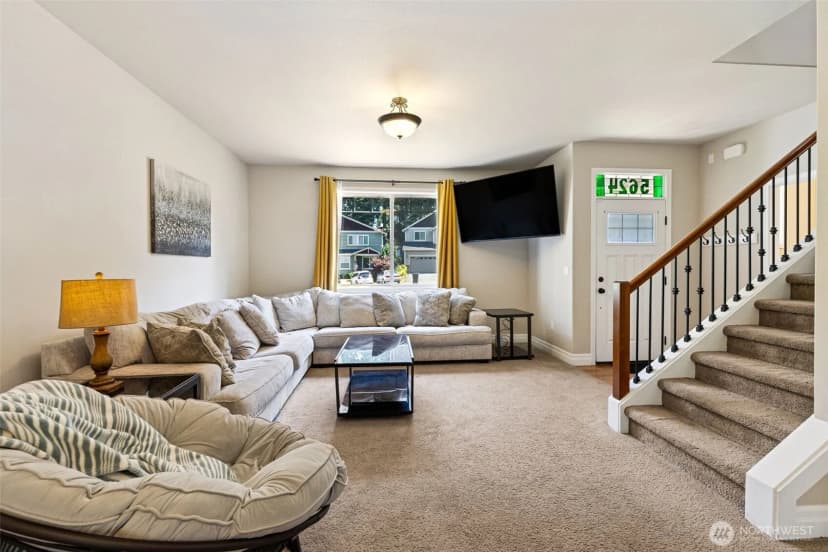 Property photo for 5624 54th Avenue Ct W, University Place photo 8