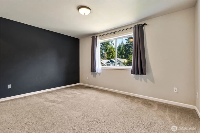 Property photo for 5624 54th Avenue Ct W, University Place photo 18