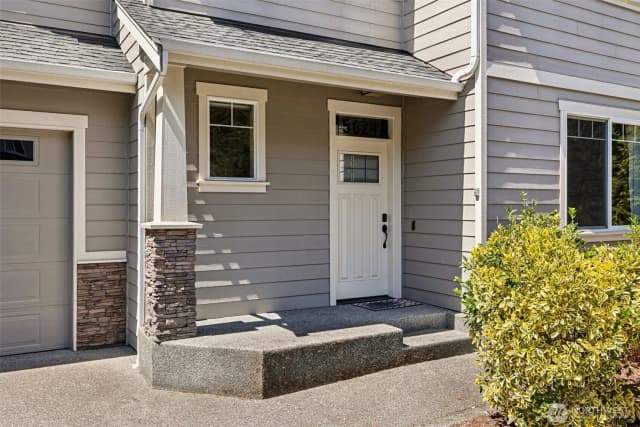 Property photo for 5624 54th Avenue Ct W, University Place photo 4