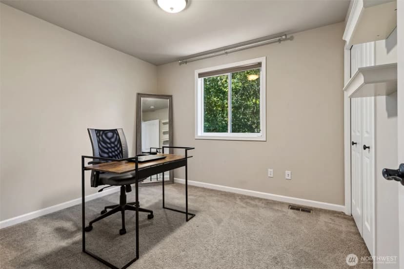 Property photo for 5624 54th Avenue Ct W, University Place photo 15