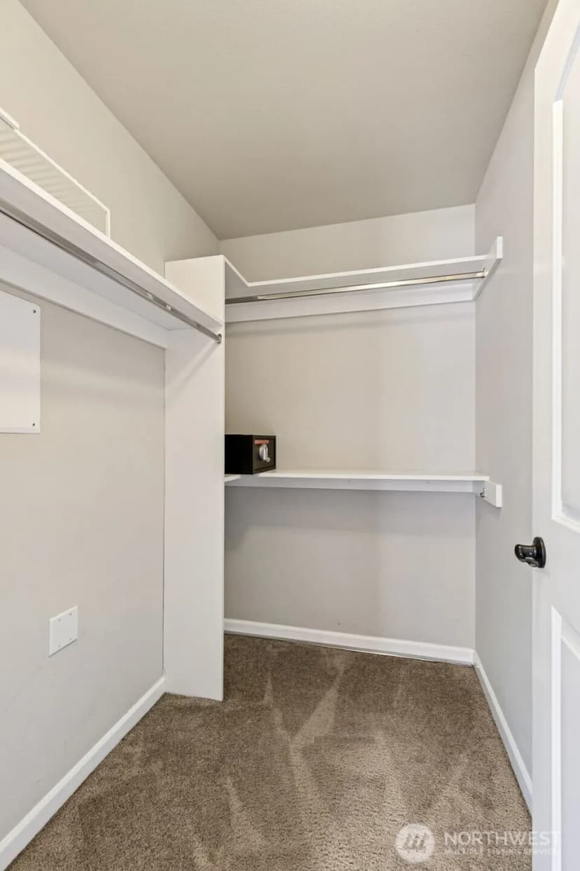 Property photo for 5624 54th Avenue Ct W, University Place photo 21