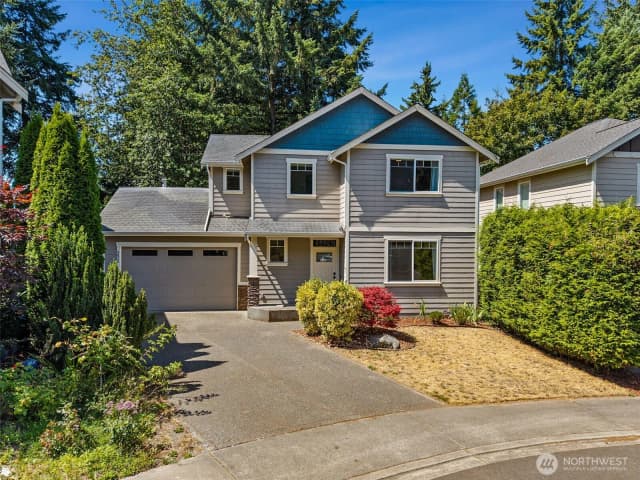 Property photo for 5624 54th Avenue Ct W, University Place photo 3