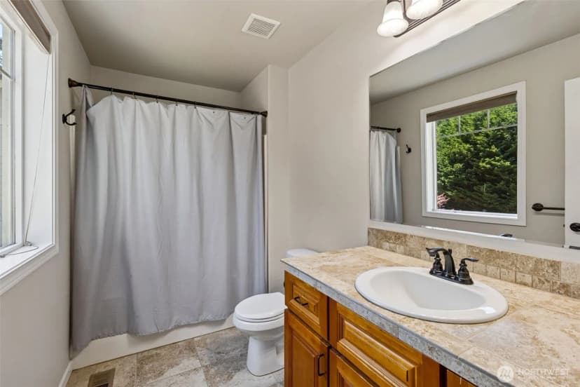 Property photo for 5624 54th Avenue Ct W, University Place photo 22