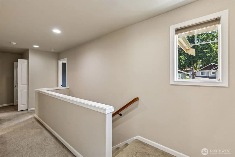 Property photo for 5624 54th Avenue Ct W, University Place photo 14