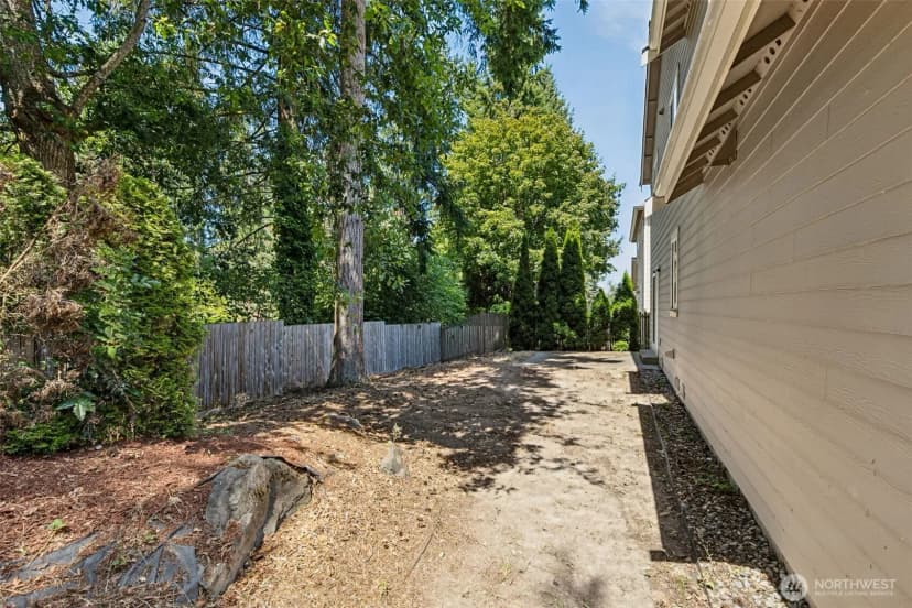 Property photo for 5624 54th Avenue Ct W, University Place photo 24