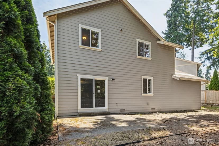 Property photo for 5624 54th Avenue Ct W, University Place photo 23