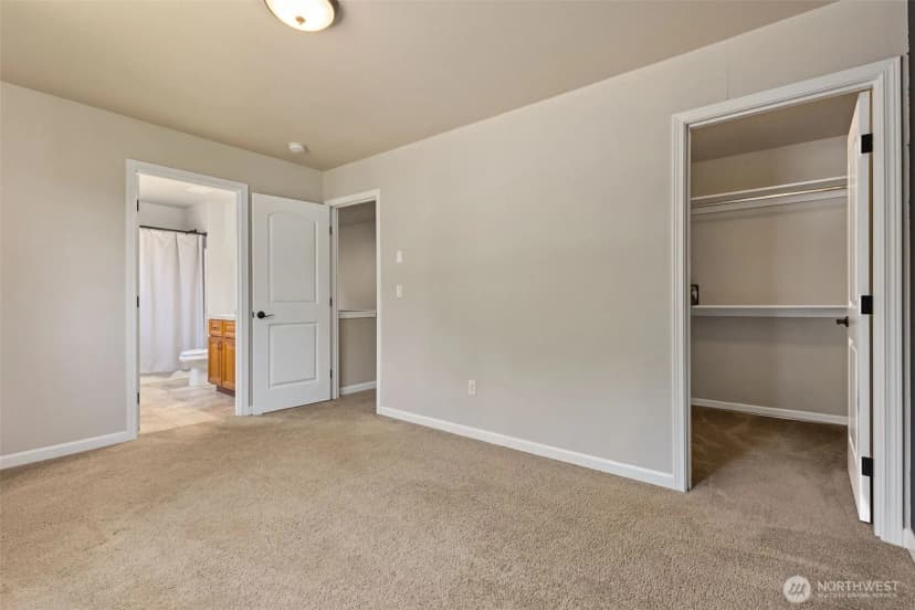 Property photo for 5624 54th Avenue Ct W, University Place photo 20