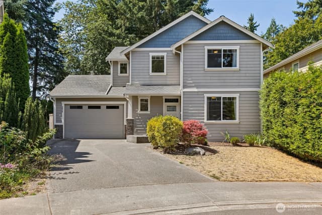 Property photo for 5624 54th Avenue Ct W, University Place
