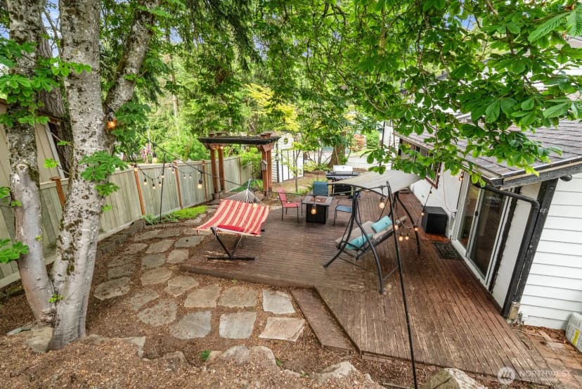 Property photo for 1933 Dayton Drive Se, Renton photo 33