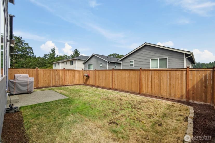 Property photo for 7820 20th Avenue Se, Lacey photo 28