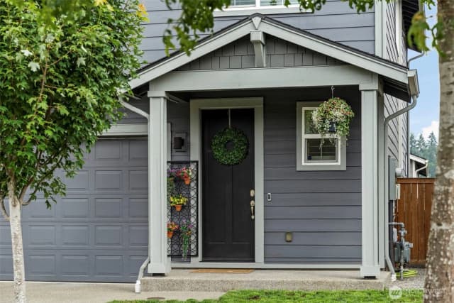 Property photo for 7820 20th Avenue Se, Lacey