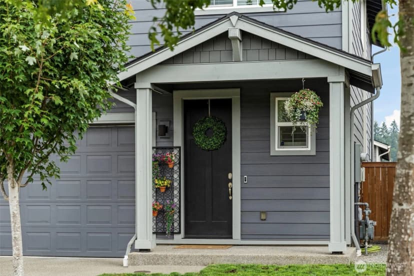 Property photo for 7820 20th Avenue Se, Lacey