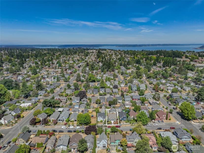 Property photo for 3819 N 7th Street, Tacoma photo 24