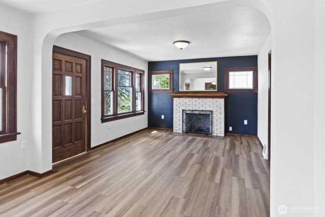 Property photo for 3819 N 7th Street, Tacoma photo 5