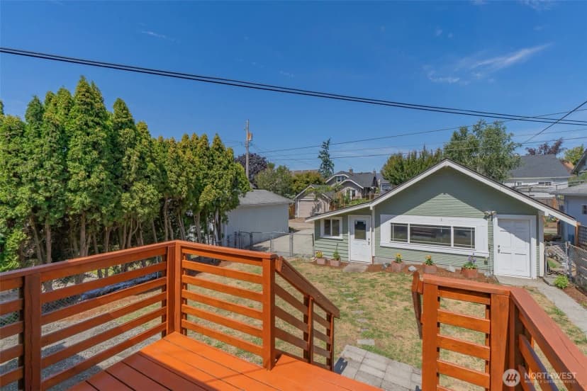 Property photo for 3819 N 7th Street, Tacoma photo 20