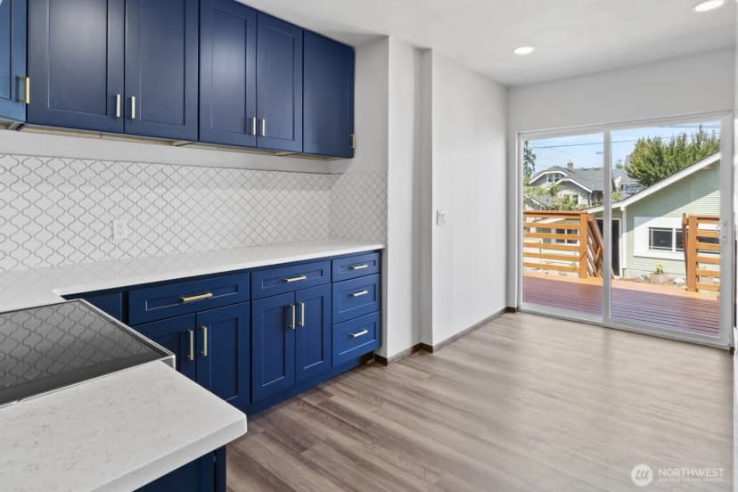 Property photo for 3819 N 7th Street, Tacoma photo 11