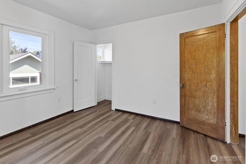 Property photo for 3819 N 7th Street, Tacoma photo 15