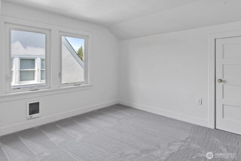 Property photo for 3819 N 7th Street, Tacoma photo 18