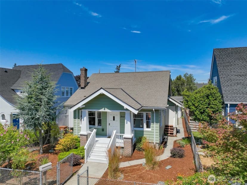 Property photo for 3819 N 7th Street, Tacoma photo 26