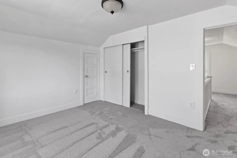 Property photo for 3819 N 7th Street, Tacoma photo 17