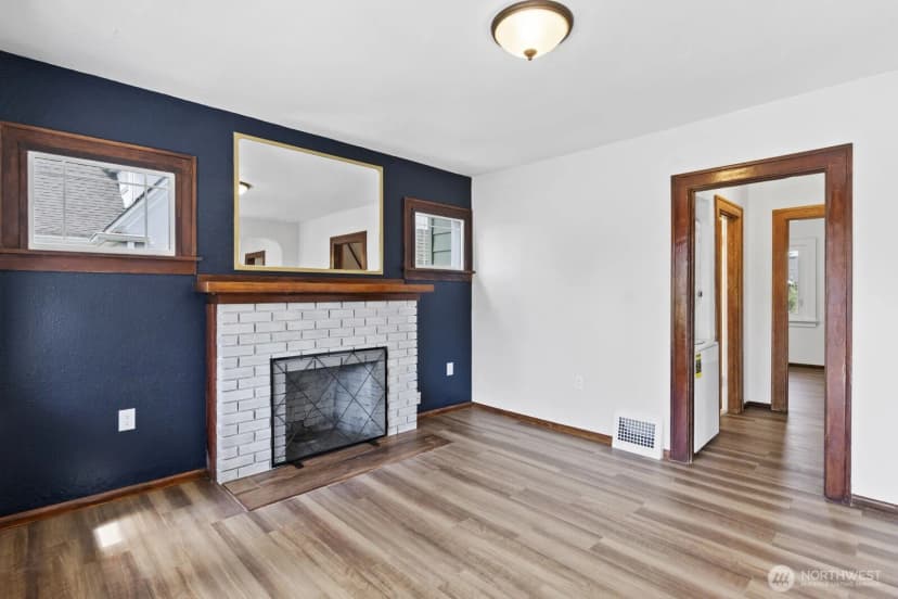 Property photo for 3819 N 7th Street, Tacoma photo 3